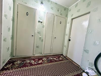 квартира по адресу Выгуровский бульв., 6