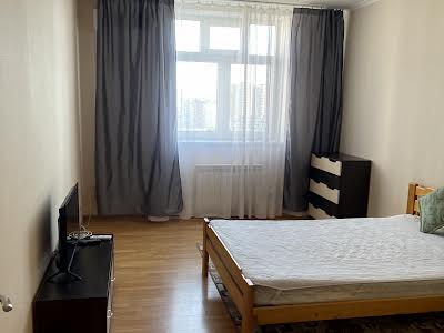 квартира за адресою Київ, Петра Калнишевського вул. (Михайла Майорова), 7
