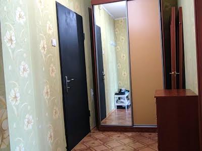 квартира по адресу Урловская ул., 38
