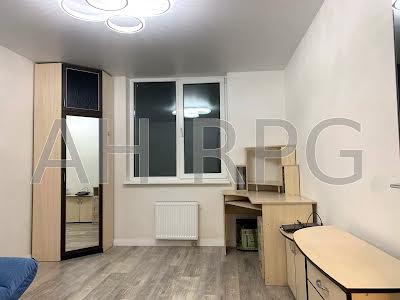 квартира за адресою Приміська вул., 26