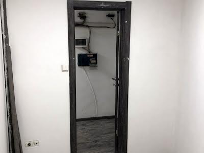 коммерческая по адресу Юрковская ул., 34