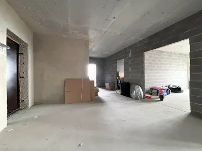 квартира за адресою Герцена вул., 32А