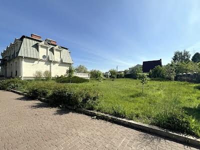 будинок за адресою Лугова, 6