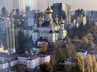 квартира по адресу Киев, Николая Пимоненко ул., 19
