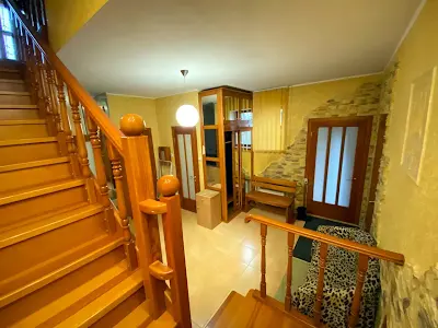 квартира по адресу Бышевский пер., 19