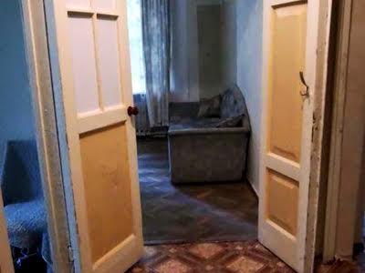 квартира за адресою Освіти вул., 12/1