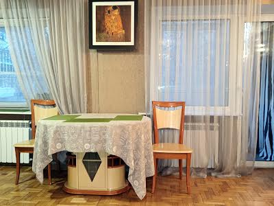 квартира по адресу Елены Телиги ул., 37 А