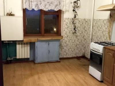 квартира по адресу Дизельная ул., 1