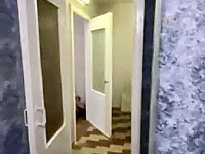 квартира по адресу Вацлава Гавела бульв. (Івана Лепсе), 75