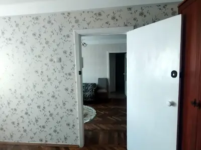 квартира по адресу Энтузиастов ул., 41/1