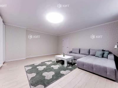 квартира за адресою Соборності України вул., 228 Б