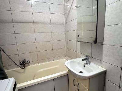 квартира по адресу Черновола ул., 36