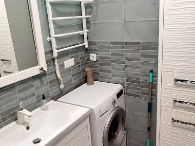квартира по адресу с. Гатное, Тополёвая ул., 6