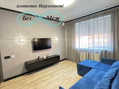 квартира по адресу Счастливая ул., 7-А