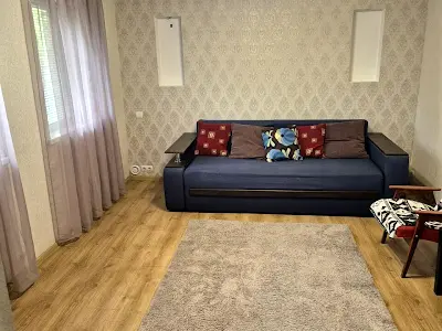 дом по адресу Кукурузная ул., 56