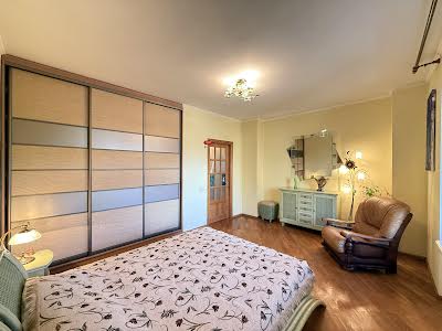 квартира по адресу Михаила Котельникова ул., 31