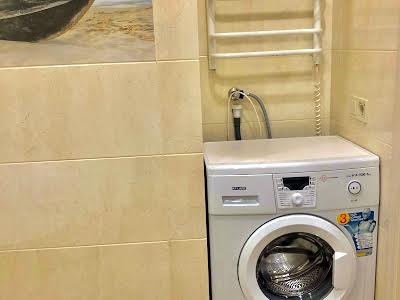 квартира за адресою Стеценка вул., 75-В