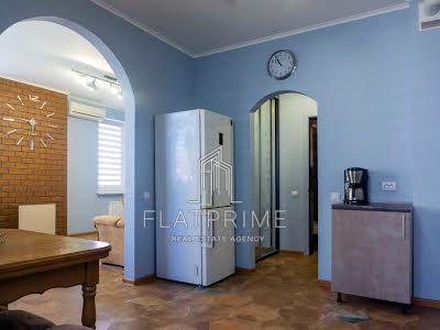 квартира по адресу Бориса Гмыри ул., 17