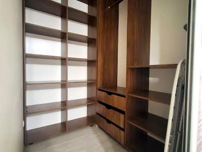 квартира за адресою Вірменська вул., 6А