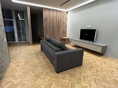 квартира по адресу Берестейский просп. (Победы), 11 к1