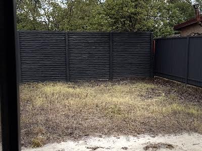 дом по адресу Кальвильная ул., 47