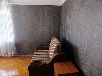 квартира по адресу Игоря Турчина ул. (Блюхера Василия), 4
