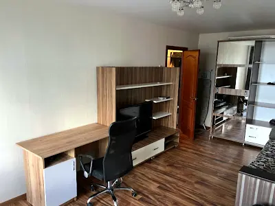 квартира за адресою Богдана Гаврилишина вул. (Ванди Василевської), 4