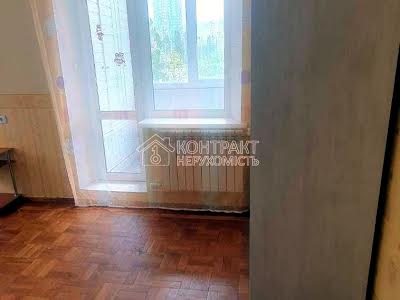 квартира по адресу Героев Труда ул., 30