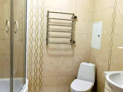квартира по адресу Степана Рудницкого ул. (Вильямса академика), 3/7