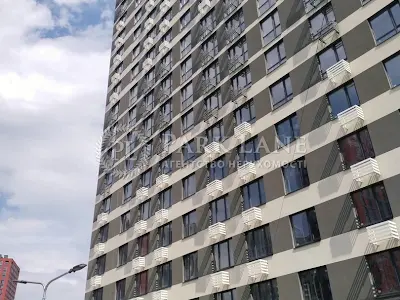 квартира по адресу Всеволода Змеенко ул., 19