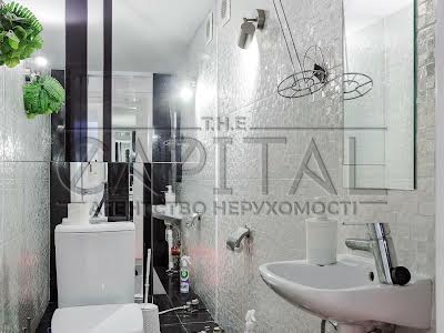 коммерческая по адресу Кудряшова пер., 3