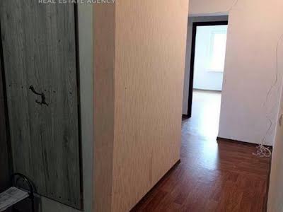 квартира по адресу Киев, Бориса Гмыри ул., 16а