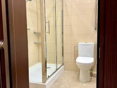 квартира за адресою Золотоустівська вул., 50