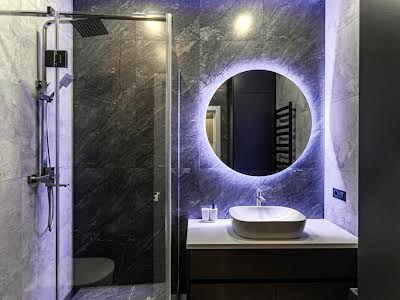 квартира за адресою Берестейський просп. (Перемоги), 11 к2