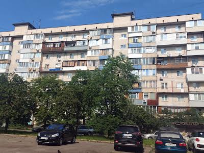 квартира по адресу Милютенко ул., 11-А
