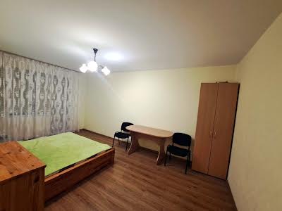 квартира за адресою Братства Тарасівців вул. (Декабристів), 5