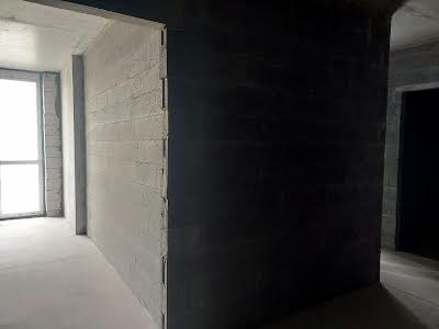 квартира за адресою Віктора Некрасова вул. (Північно-Сирецька), 6