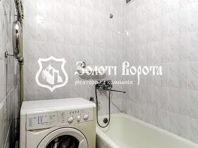 квартира по адресу Якуба Коласа ул., 6