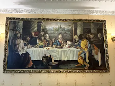 квартира по адресу Андрея Фабра ул. (Лазаря Глоби), 13