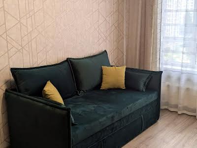 квартира по адресу Тираспольская ул., 58