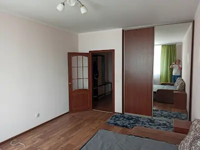 квартира за адресою Саперно-Слобідська вул., 24