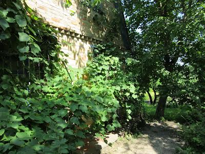 будинок за адресою Лугова вул., 14