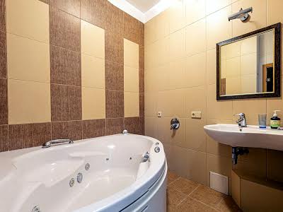 квартира за адресою Київ, Велика Васильківська вул. (Червоноармійська), 20