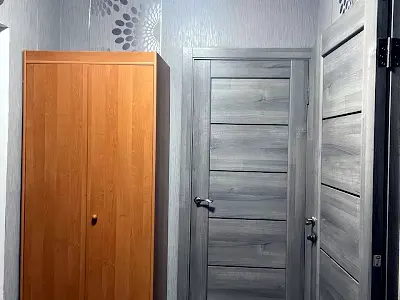 квартира за адресою Буча, Ивана Выговского, 3