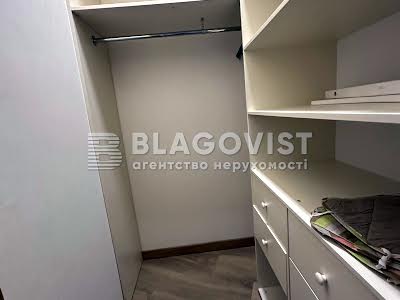 квартира по адресу Берестейский просп. (Победы), 26-А