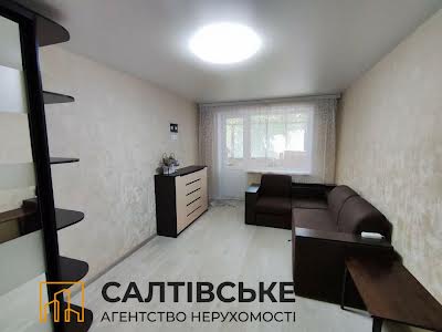 квартира за адресою Бучми вул. (Командарма Уборевича), 46