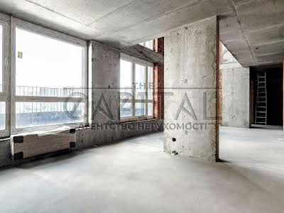 квартира за адресою Зарічна вул., 6к1