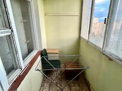 квартира за адресою Якуба Коласа вул., 23-Б