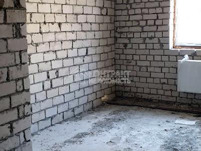 квартира за адресою Драгоманова, 6