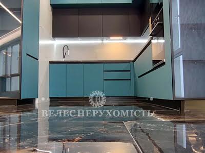 квартира за адресою Берестейський просп. (Перемоги), 55А